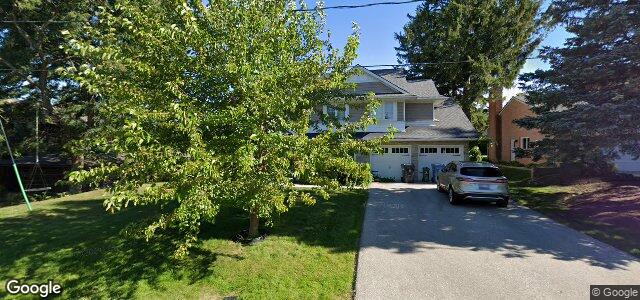 5 Braid Place ਦੀ ਫੋਟੋ, ਵਿਨੀਪਿਗ, ਮੈਨੀਟੋਬਾ