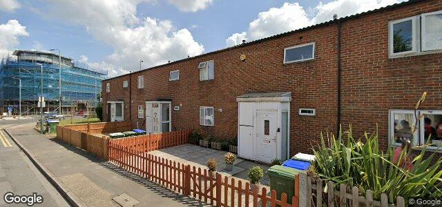 5 Compton Place（加拿大曼尼托巴省温尼伯市）房屋照片