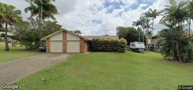 50 Woodlands Crescent ਦੀ ਫੋਟੋ, ਵਿਨੀਪਿਗ, ਮੈਨੀਟੋਬਾ