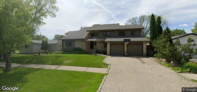 500 Greenacre Boulevard ਦੀ ਫੋਟੋ, ਵਿਨੀਪਿਗ, ਮੈਨੀਟੋਬਾ