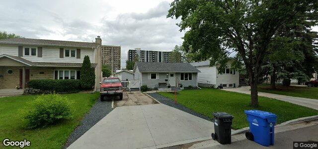 500 Kirkfield Street ਦੀ ਫੋਟੋ, ਵਿਨੀਪਿਗ, ਮੈਨੀਟੋਬਾ