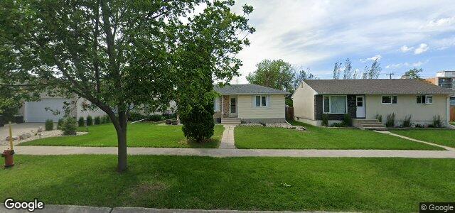 506 Golf Boulevard ਦੀ ਫੋਟੋ, ਵਿਨੀਪਿਗ, ਮੈਨੀਟੋਬਾ