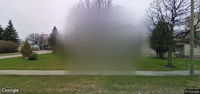 506 Woodlands Crescent（加拿大曼尼托巴省溫尼伯市）房屋照片