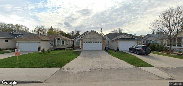 507 Country Club Boulevard ਦੀ ਫੋਟੋ, ਵਿਨੀਪਿਗ, ਮੈਨੀਟੋਬਾ