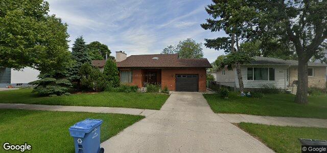 507 Golf Boulevard ਦੀ ਫੋਟੋ, ਵਿਨੀਪਿਗ, ਮੈਨੀਟੋਬਾ