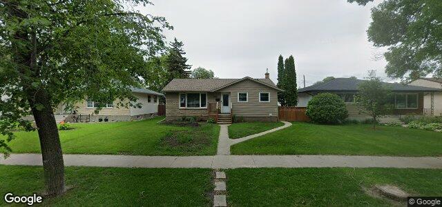 507 Kirkfield Street ਦੀ ਫੋਟੋ, ਵਿਨੀਪਿਗ, ਮੈਨੀਟੋਬਾ