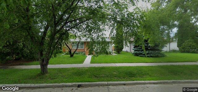 508 Banting Drive ਦੀ ਫੋਟੋ, ਵਿਨੀਪਿਗ, ਮੈਨੀਟੋਬਾ