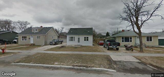 508 Country Club Boulevard ਦੀ ਫੋਟੋ, ਵਿਨੀਪਿਗ, ਮੈਨੀਟੋਬਾ