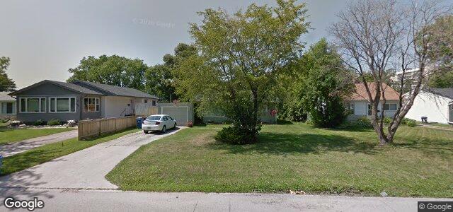 508 Daer Boulevard ਦੀ ਫੋਟੋ, ਵਿਨੀਪਿਗ, ਮੈਨੀਟੋਬਾ