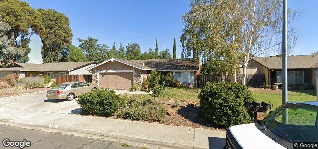 508 Shelley Street ਦੀ ਫੋਟੋ, ਵਿਨੀਪਿਗ, ਮੈਨੀਟੋਬਾ