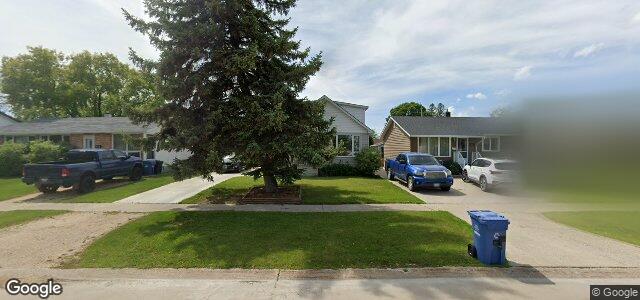 510 Greenacre Boulevard ਦੀ ਫੋਟੋ, ਵਿਨੀਪਿਗ, ਮੈਨੀਟੋਬਾ