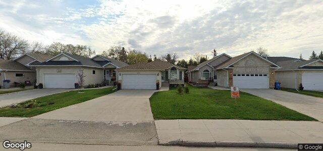 511 Country Club Boulevard ਦੀ ਫੋਟੋ, ਵਿਨੀਪਿਗ, ਮੈਨੀਟੋਬਾ