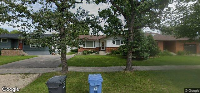 511 Golf Boulevard ਦੀ ਫੋਟੋ, ਵਿਨੀਪਿਗ, ਮੈਨੀਟੋਬਾ