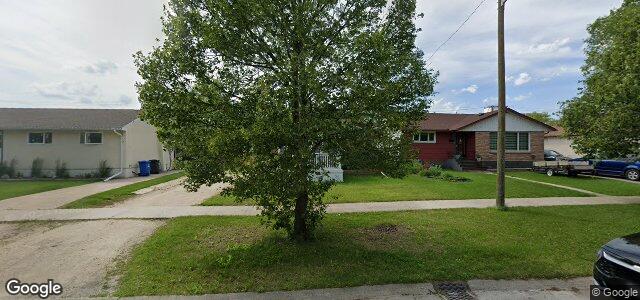 512 Golf Boulevard ਦੀ ਫੋਟੋ, ਵਿਨੀਪਿਗ, ਮੈਨੀਟੋਬਾ