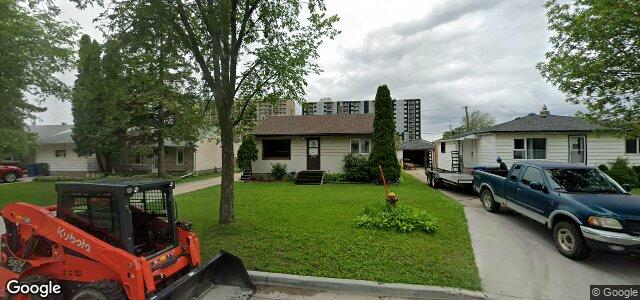 512 Kirkfield Street ਦੀ ਫੋਟੋ, ਵਿਨੀਪਿਗ, ਮੈਨੀਟੋਬਾ