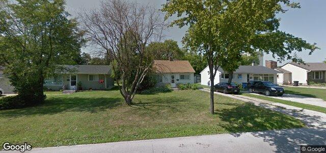 514 Daer Boulevard ਦੀ ਫੋਟੋ, ਵਿਨੀਪਿਗ, ਮੈਨੀਟੋਬਾ