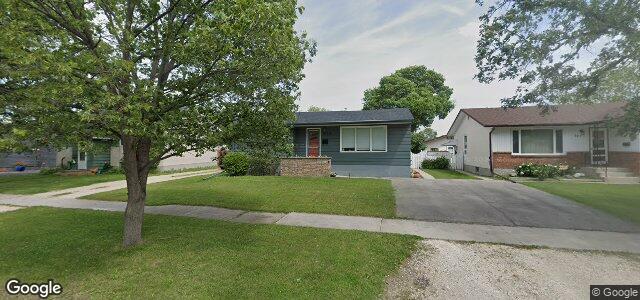 515 Golf Boulevard ਦੀ ਫੋਟੋ, ਵਿਨੀਪਿਗ, ਮੈਨੀਟੋਬਾ