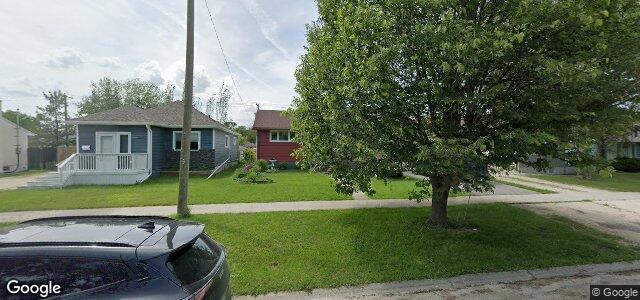 516 Golf Boulevard ਦੀ ਫੋਟੋ, ਵਿਨੀਪਿਗ, ਮੈਨੀਟੋਬਾ