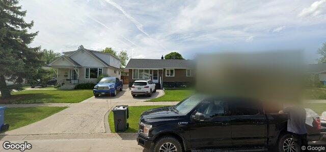 516 Greenacre Boulevard ਦੀ ਫੋਟੋ, ਵਿਨੀਪਿਗ, ਮੈਨੀਟੋਬਾ