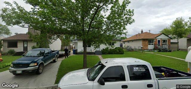 516 Kirkfield Street ਦੀ ਫੋਟੋ, ਵਿਨੀਪਿਗ, ਮੈਨੀਟੋਬਾ