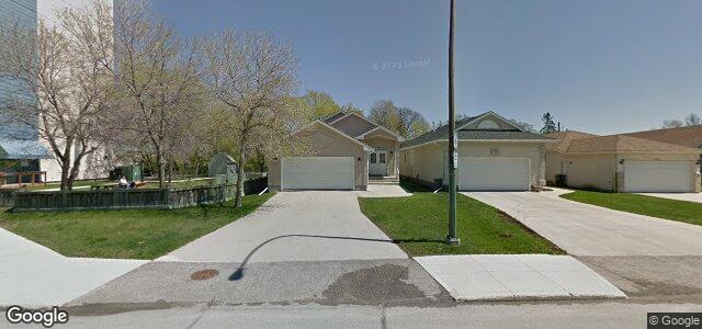 517 Country Club Boulevard ਦੀ ਫੋਟੋ, ਵਿਨੀਪਿਗ, ਮੈਨੀਟੋਬਾ