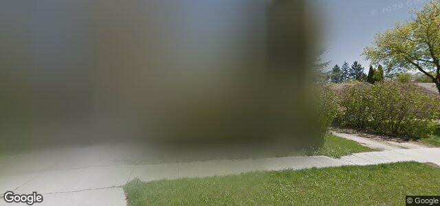 517 Woodlands Crescent ਦੀ ਫੋਟੋ, ਵਿਨੀਪਿਗ, ਮੈਨੀਟੋਬਾ