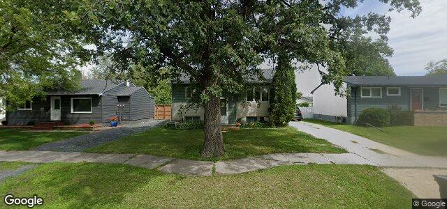 519 Golf Boulevard ਦੀ ਫੋਟੋ, ਵਿਨੀਪਿਗ, ਮੈਨੀਟੋਬਾ