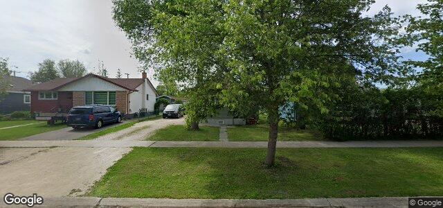 520 Golf Boulevard ਦੀ ਫੋਟੋ, ਵਿਨੀਪਿਗ, ਮੈਨੀਟੋਬਾ