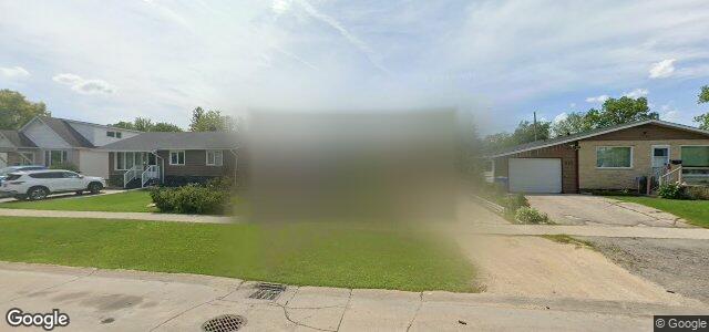 520 Greenacre Boulevard ਦੀ ਫੋਟੋ, ਵਿਨੀਪਿਗ, ਮੈਨੀਟੋਬਾ