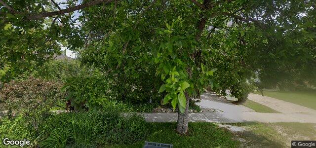 521 Greenacre Boulevard ਦੀ ਫੋਟੋ, ਵਿਨੀਪਿਗ, ਮੈਨੀਟੋਬਾ