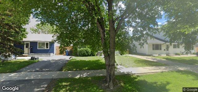 521 Shelley Street ਦੀ ਫੋਟੋ, ਵਿਨੀਪਿਗ, ਮੈਨੀਟੋਬਾ