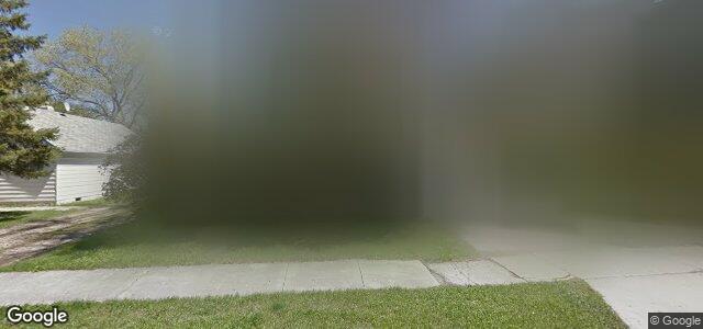 521 Woodlands Crescent ਦੀ ਫੋਟੋ, ਵਿਨੀਪਿਗ, ਮੈਨੀਟੋਬਾ