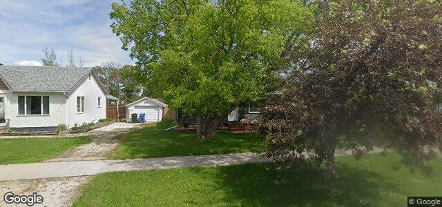 Larawan ng 523 Golf Boulevard sa Winnipeg, Manitoba