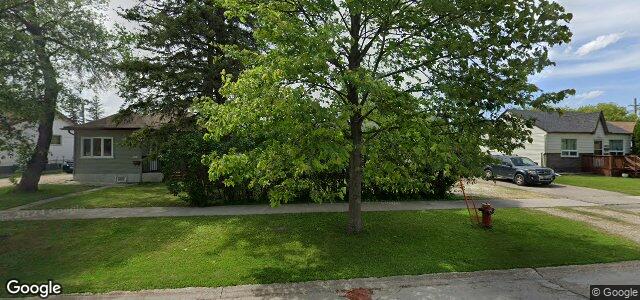 524 Golf Boulevard ਦੀ ਫੋਟੋ, ਵਿਨੀਪਿਗ, ਮੈਨੀਟੋਬਾ