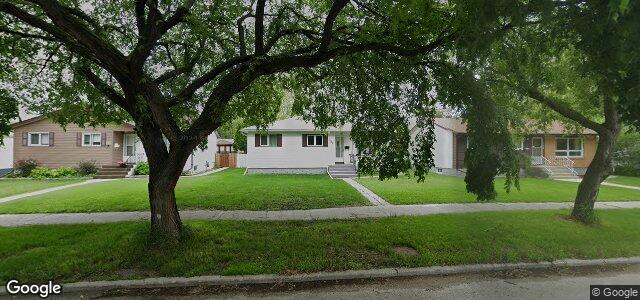 526 Banting Drive ਦੀ ਫੋਟੋ, ਵਿਨੀਪਿਗ, ਮੈਨੀਟੋਬਾ