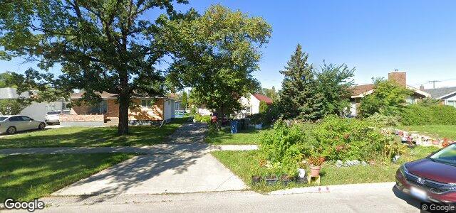 526 Country Club Boulevard ਦੀ ਫੋਟੋ, ਵਿਨੀਪਿਗ, ਮੈਨੀਟੋਬਾ