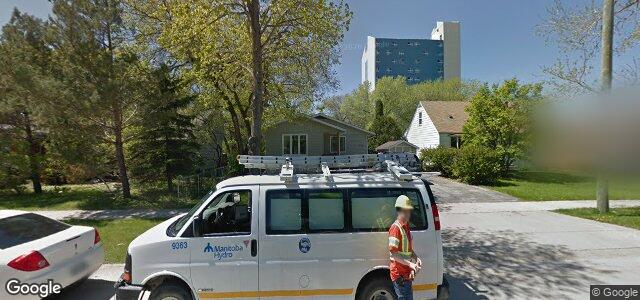 526 Woodlands Crescent ਦੀ ਫੋਟੋ, ਵਿਨੀਪਿਗ, ਮੈਨੀਟੋਬਾ