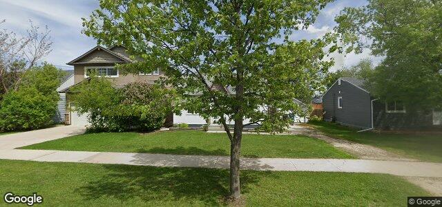 527 Golf Boulevard ਦੀ ਫੋਟੋ, ਵਿਨੀਪਿਗ, ਮੈਨੀਟੋਬਾ