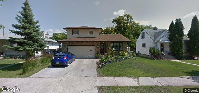 529 Daer Boulevard ਦੀ ਫੋਟੋ, ਵਿਨੀਪਿਗ, ਮੈਨੀਟੋਬਾ