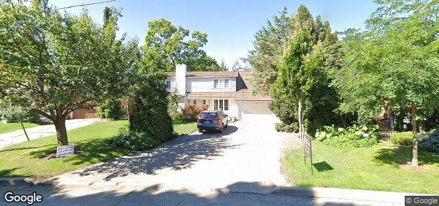 53 Pinehurst Crescent ਦੀ ਫੋਟੋ, ਵਿਨੀਪਿਗ, ਮੈਨੀਟੋਬਾ