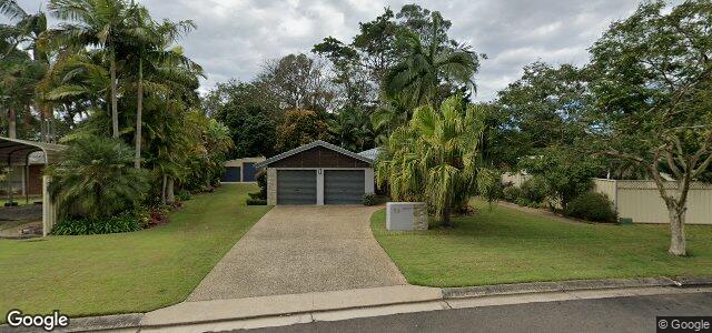 53 Woodlands Crescent ਦੀ ਫੋਟੋ, ਵਿਨੀਪਿਗ, ਮੈਨੀਟੋਬਾ