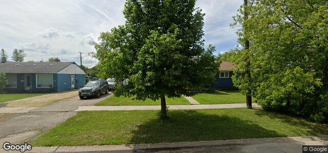 530 Golf Boulevard ਦੀ ਫੋਟੋ, ਵਿਨੀਪਿਗ, ਮੈਨੀਟੋਬਾ