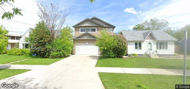 531 Golf Boulevard ਦੀ ਫੋਟੋ, ਵਿਨੀਪਿਗ, ਮੈਨੀਟੋਬਾ