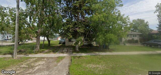 531 Greenacre Boulevard ਦੀ ਫੋਟੋ, ਵਿਨੀਪਿਗ, ਮੈਨੀਟੋਬਾ