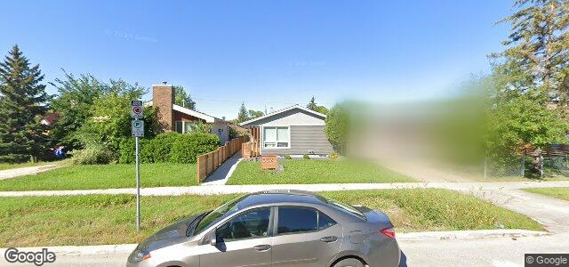 532 Country Club Boulevard ਦੀ ਫੋਟੋ, ਵਿਨੀਪਿਗ, ਮੈਨੀਟੋਬਾ