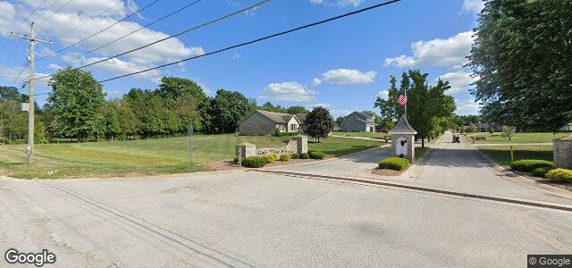 532 Golf Boulevard ਦੀ ਫੋਟੋ, ਵਿਨੀਪਿਗ, ਮੈਨੀਟੋਬਾ