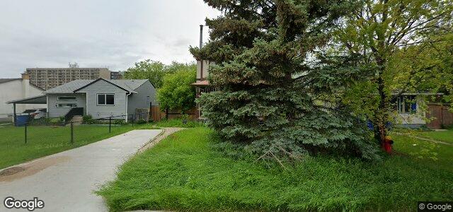 532 Kirkfield Street ਦੀ ਫੋਟੋ, ਵਿਨੀਪਿਗ, ਮੈਨੀਟੋਬਾ