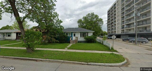 534 Banting Drive ਦੀ ਫੋਟੋ, ਵਿਨੀਪਿਗ, ਮੈਨੀਟੋਬਾ