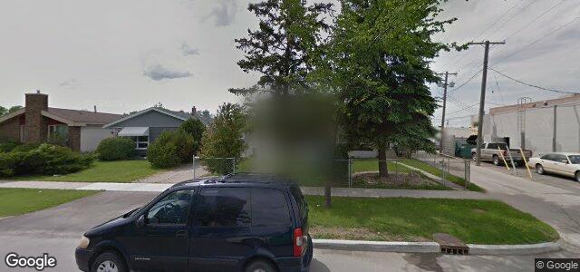 534 Country Club Boulevard ਦੀ ਫੋਟੋ, ਵਿਨੀਪਿਗ, ਮੈਨੀਟੋਬਾ