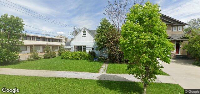 535 Golf Boulevard ਦੀ ਫੋਟੋ, ਵਿਨੀਪਿਗ, ਮੈਨੀਟੋਬਾ